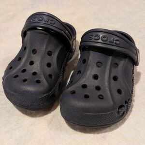 Crocs sz 8